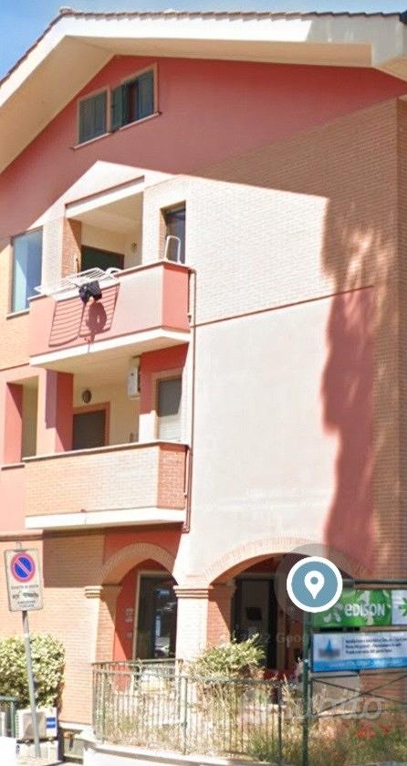 Appartamento – Villanova, Le Sprete - Vista 3