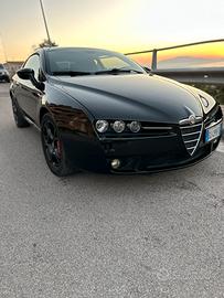 Brera 2.4 JTDm