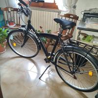 Bicicletta Uomo/Donna