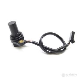 SENSORE VELOCITA HONDA CBF 600 S 2004 2006