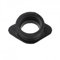 Collettore aspirazione carburatore PHBE Malossi 02