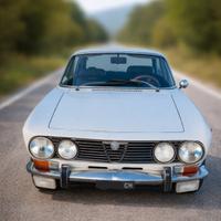 alfa romeo gt veloce 2000