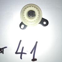 Ingranaggio cinghia per Macchina cucire Necchi 564