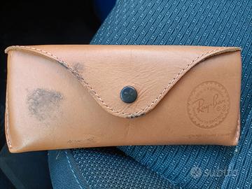 Ray-ban Aviator P3 vintage