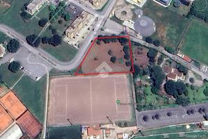 TER. RESIDENZIALE A CIVITA CASTELLANA