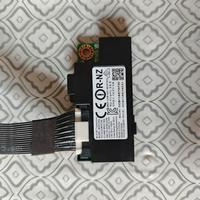 modulo BT e wifi TV Samsung