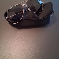 Occhiali da sole D&G