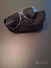 Occhiali da sole D&G