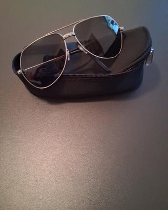 Occhiali da sole D&G