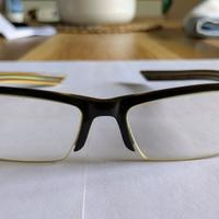 Oakley Double Town 4.1