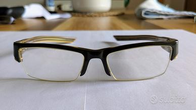 Oakley Double Town 4.1