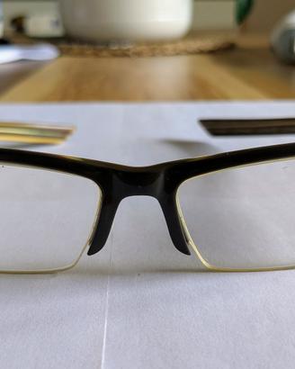 Oakley Double Town 4.1