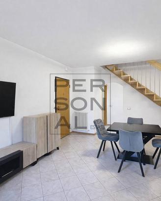 Appartamento - Vadena - Pfatten