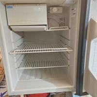Frigorifero / freezer Isoterm 12/24V 42W