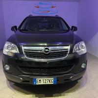 OPEL Antara 2.4 167CV 4x2 Cosmo