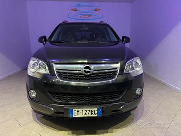 OPEL Antara 2.4 167CV 4x2 Cosmo