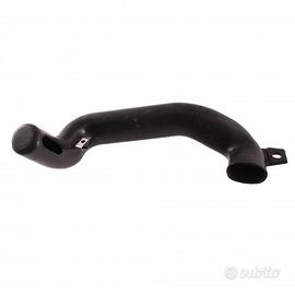 Condotto aspirazione Piaggio Liberty 125 - 150 - 2