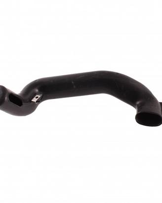 Condotto aspirazione Piaggio Liberty 125 - 150 - 2