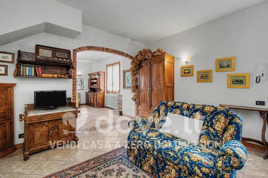 Appartamento – Cassina Valsassina, Mezzacca - Vista 3
