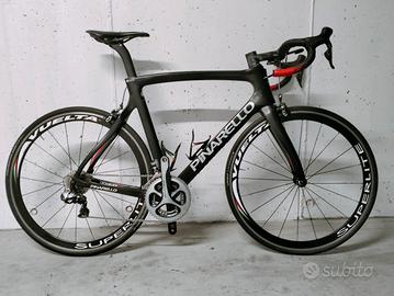 Pinarello Dogma F8