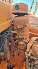Filtro aria Fiat 311 / 312