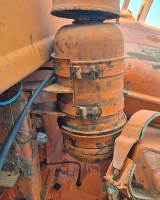 Filtro aria Fiat 311 / 312