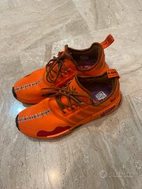 Adidas nmd_r1 kenny