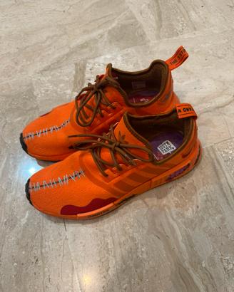Adidas nmd_r1 kenny