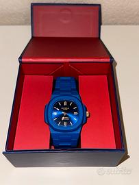 Ruzza watch