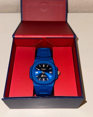 Ruzza watch
