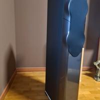 Casse acustiche da pavimento Mission M53