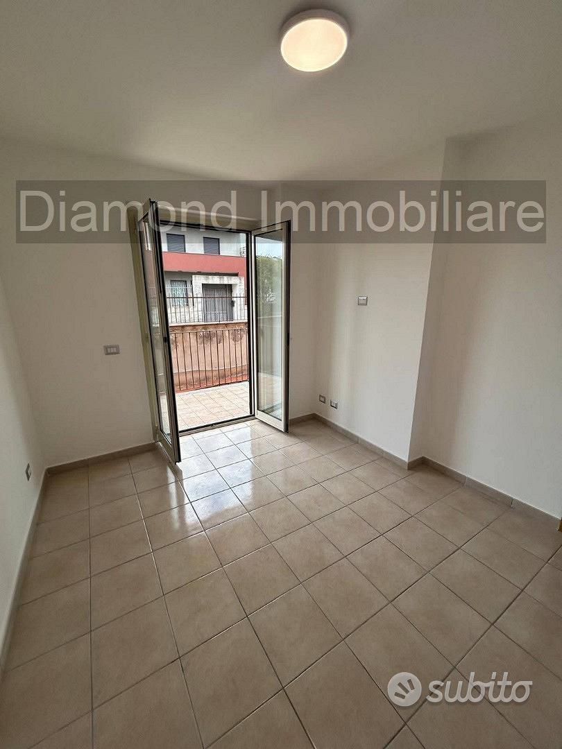 Appartamento – CT - Vista 2