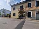 casa-semindipendente-a-muggio