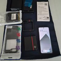 Samsung ZFlip6