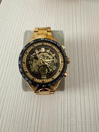 Orologio winner