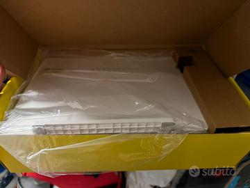Modem poste italiane
