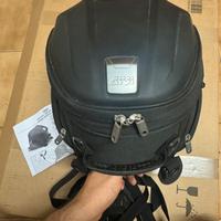 Borsa moto givi