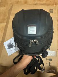 Borsa moto givi
