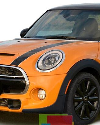 Freccia Mini F55 F56 F57