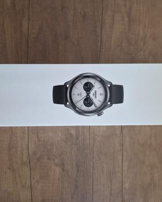 Smartwatch Xiaomi Watch S4 - NUOVO Sigillato