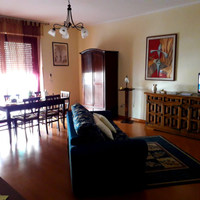 LECCE CENTRALISSIMO appartamento 103 mq