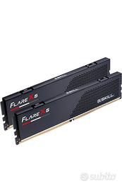 Ram DDR 5