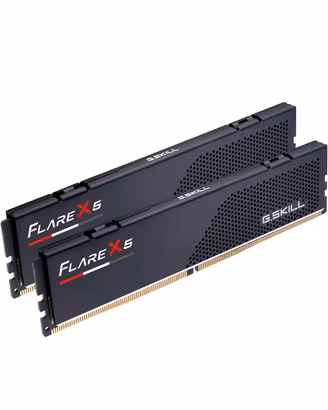 Ram DDR 5
