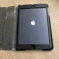Ipad 2 Mini