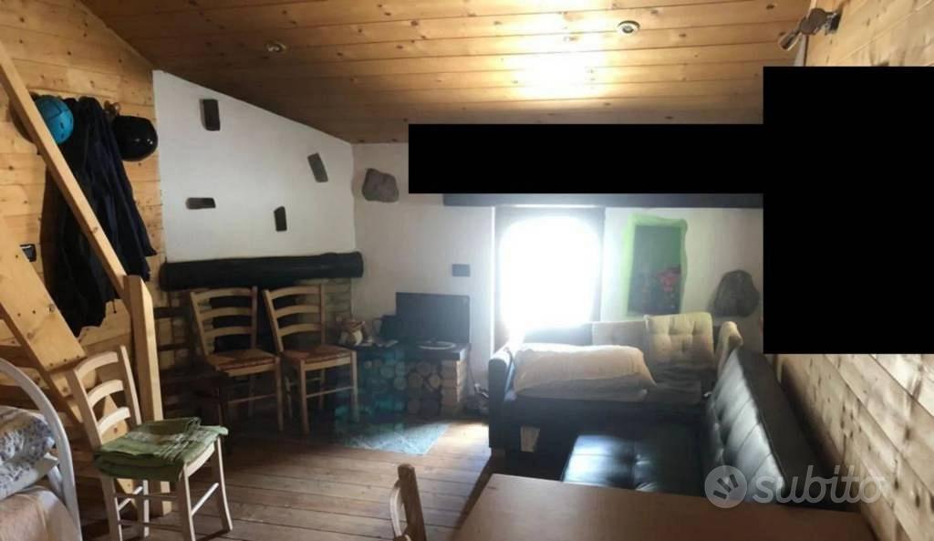 Appartamento – Lillianes, Fey - Vista 4