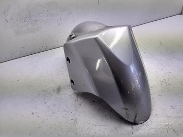 KYMCO XCITING 250 PARAFANGO RUOTA ANTERIORE 2005 T