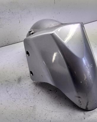 KYMCO XCITING 250 PARAFANGO RUOTA ANTERIORE 2005 T
