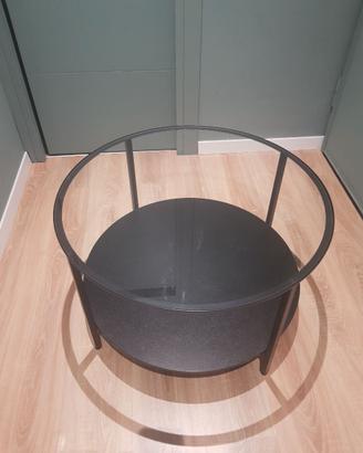 Tavolino salotto ikea