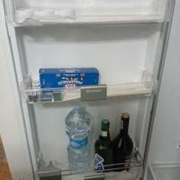 frigorifero Bloomberg