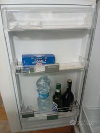 frigorifero Bloomberg